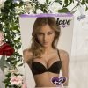 reggiseno-love-bra-meraviglioso