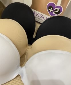 REGGISENO LOVE&BRA - MERAVIGLIOSO - immagine 6