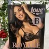 reggiseno-balconcino-love-bra