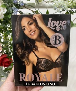 reggiseno-balconcino-love-bra