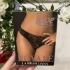 slip-brasiliana