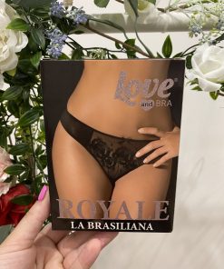 slip-brasiliana