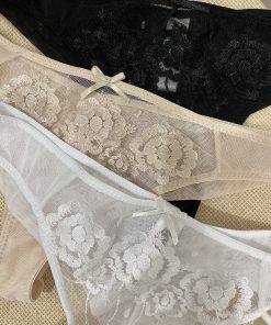 Alternative view of LA BRASILIANA - LOVE&BRA
