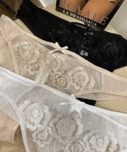 LA BRASILIANA - LOVE&BRA - immagine 6