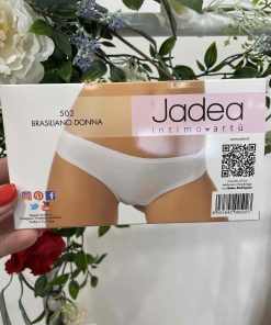 JADEA SLIP BRASILIANA - immagine 3