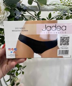 JADEA SLIP BRASILIANA - immagine 4