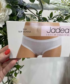 JADEA SLIP DONNA - immagine 3