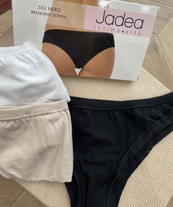 jadea-brasiliana-donna
