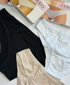 JADEA SLIP DONNA VITA BASSA