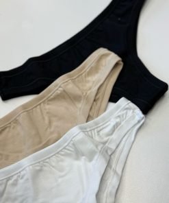 JADEA SLIP BRASILIANA