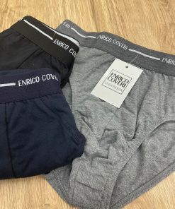 Slip Coveri