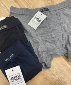 Alternative view of Underwear Boxer