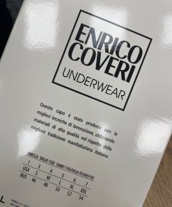 Alternative view of Underwear Slip