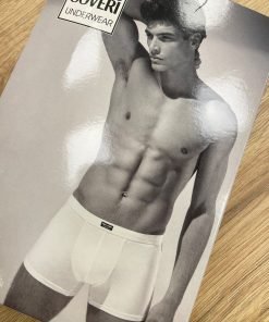 Underwear Boxer - immagine 4