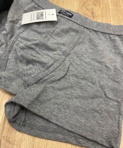 Underwear Boxer - immagine 5
