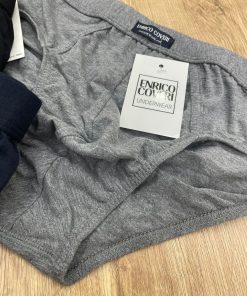Underwear Slip - immagine 6