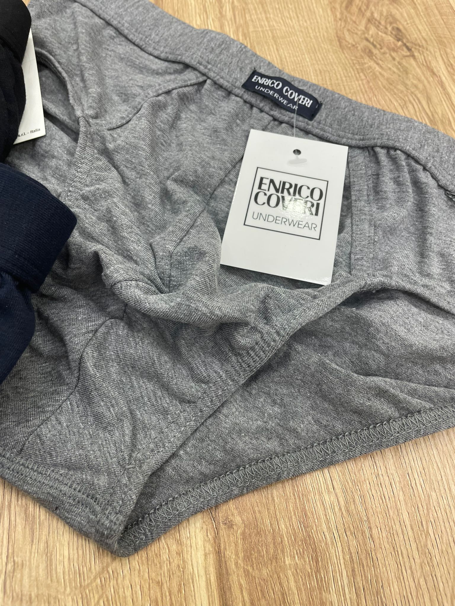 Underwear Slip - immagine 6