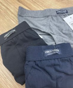 Underwear Slip - immagine 5