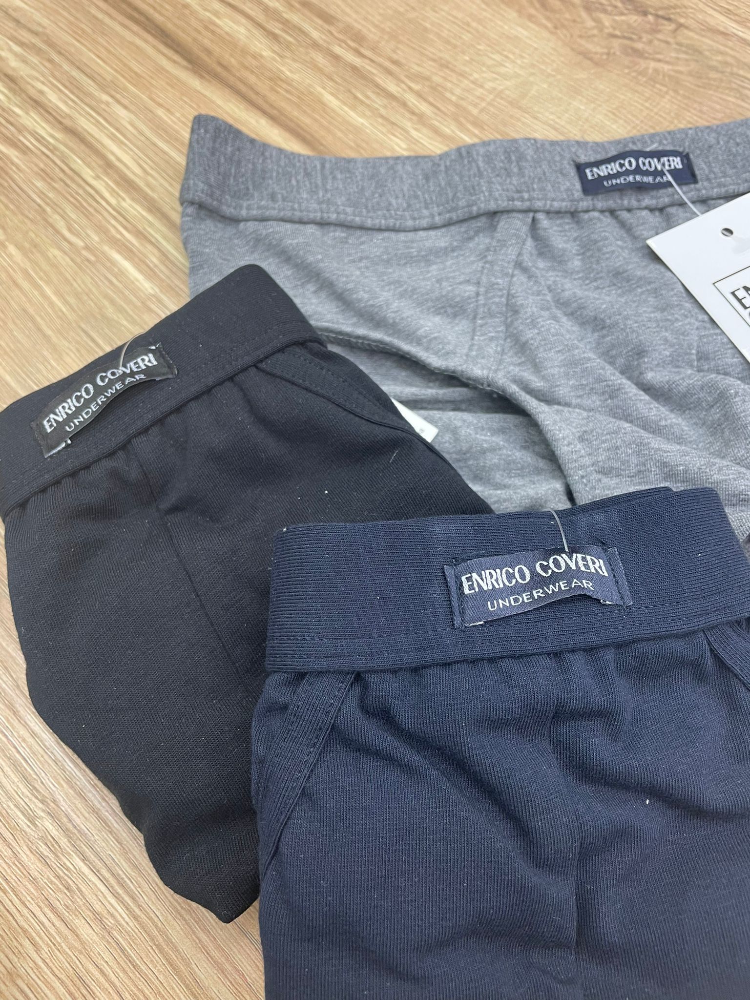 Underwear Slip - immagine 5