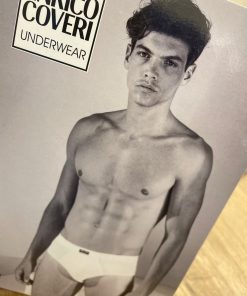 Underwear Slip - immagine 4