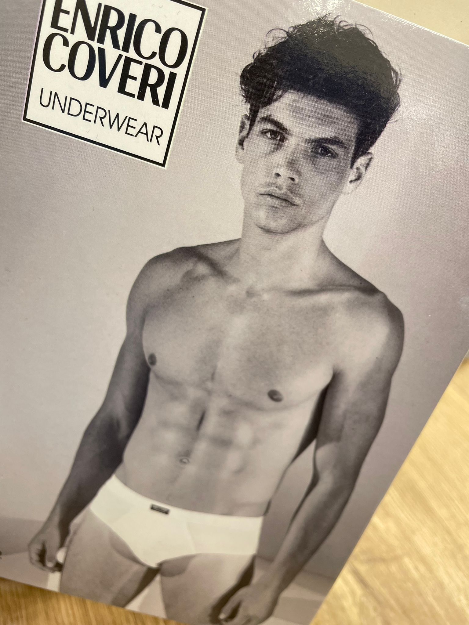 Underwear Slip - immagine 4