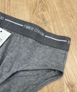 Alternative view of Slip Coveri