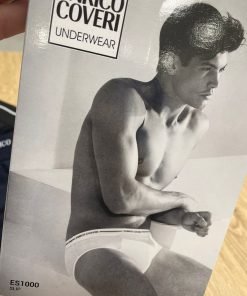 Slip Coveri - immagine 3