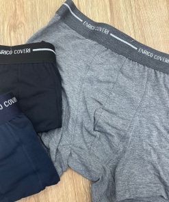 Boxer Coveri - immagine 4