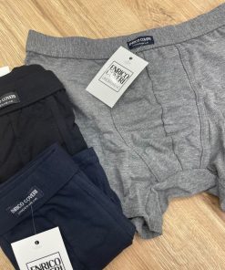 Underwear Boxer