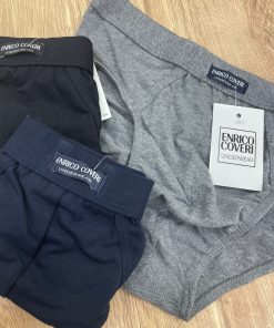 Underwear Slip
