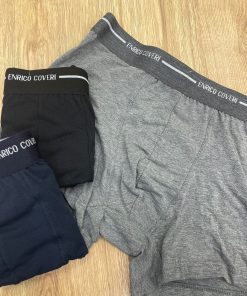 Boxer Coveri