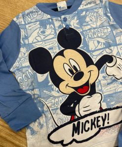 Mickey&Friends