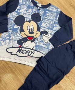 Mickey&Friends - immagine 4