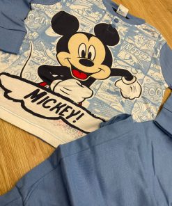 Mickey&Friends - immagine 5