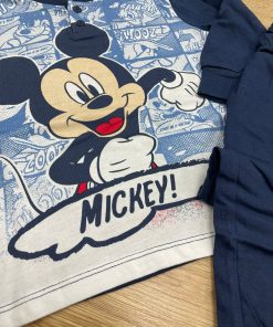 Mickey&Friends - immagine 6