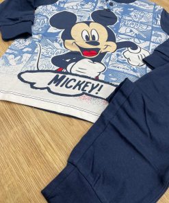 Mickey&Friends - immagine 7