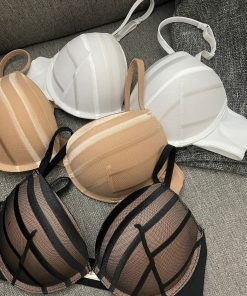 Amy Push-up - immagine 2