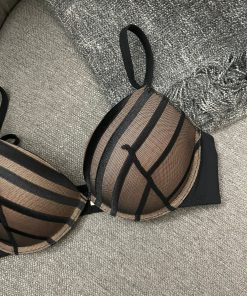 Amy Push-up - immagine 3