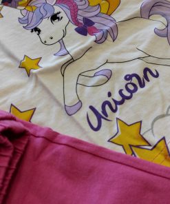 Baby Unicorno
