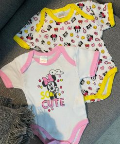 Body Bimba Var.2
