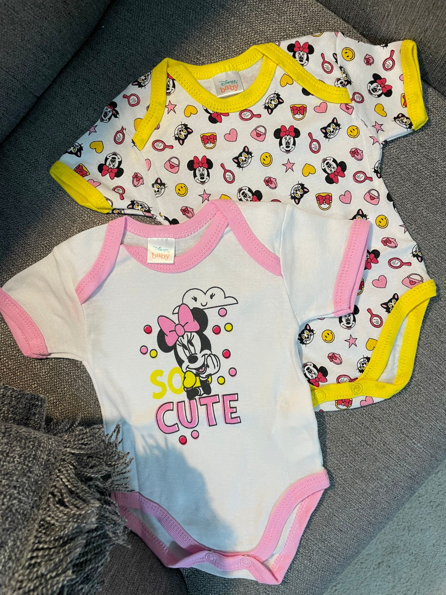 Body Bimba Var.2
