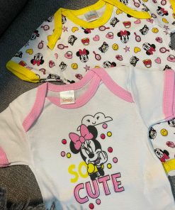 Body Bimba Var.2 - immagine 3