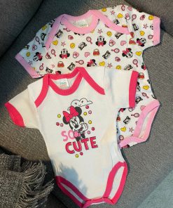 Body Bimba var.1