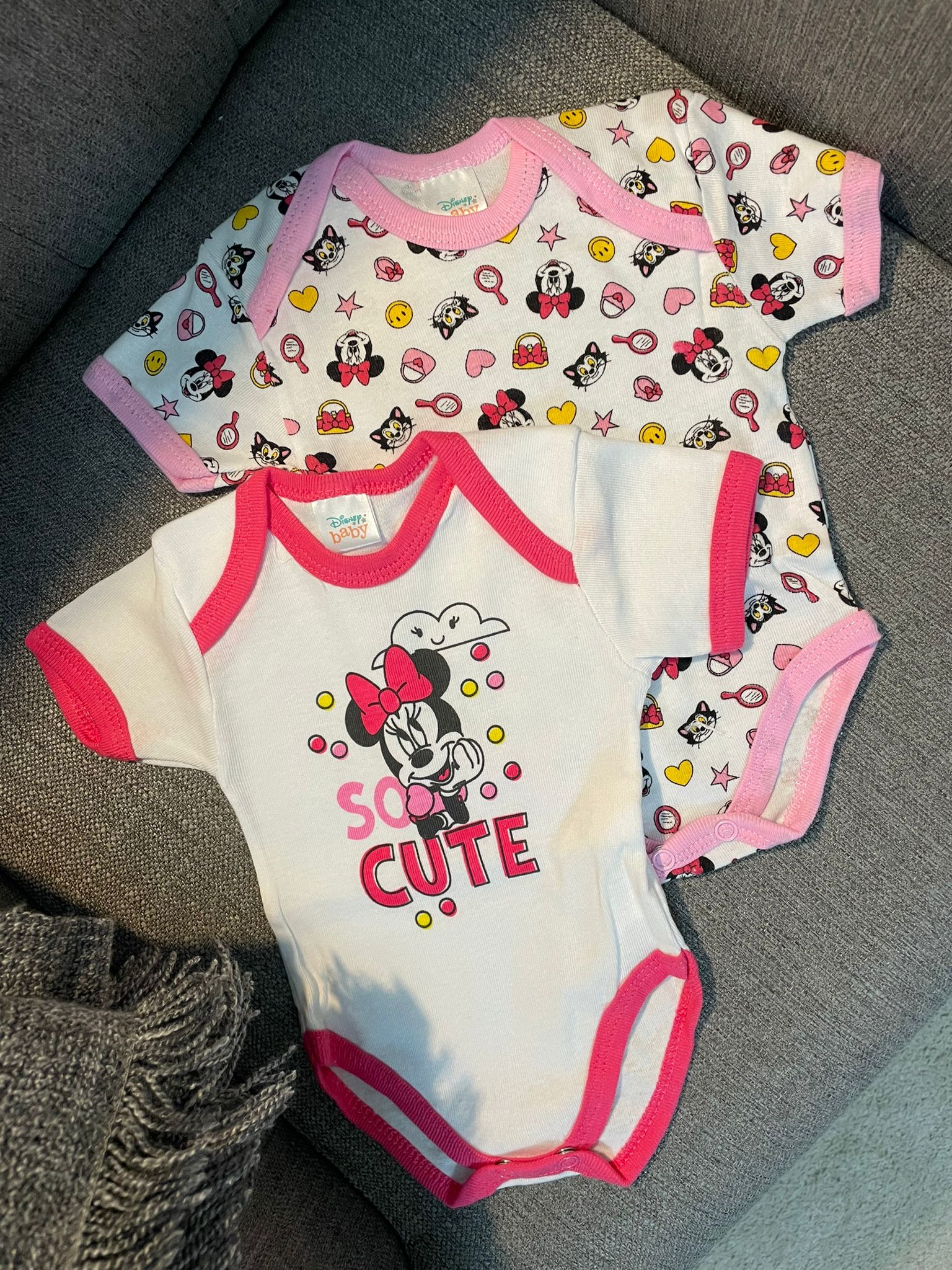 Body Bimba var.1