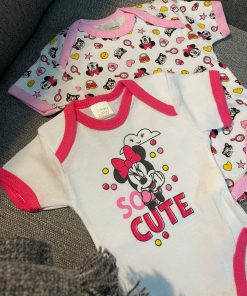 Body Bimba var.1 - immagine 4