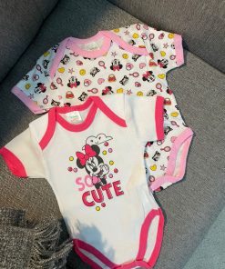 Body Bimba var.1 - immagine 3
