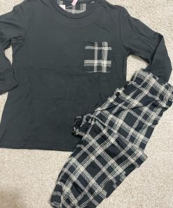 ometto "maglia" - immagine 3