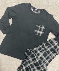 ometto "maglia" - immagine 4