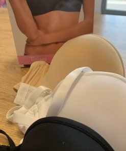 Tiziana - immagine 3