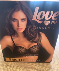 Brigitte - immagine 3